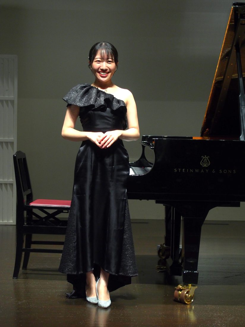 近藤愛花